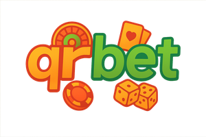 QRBet